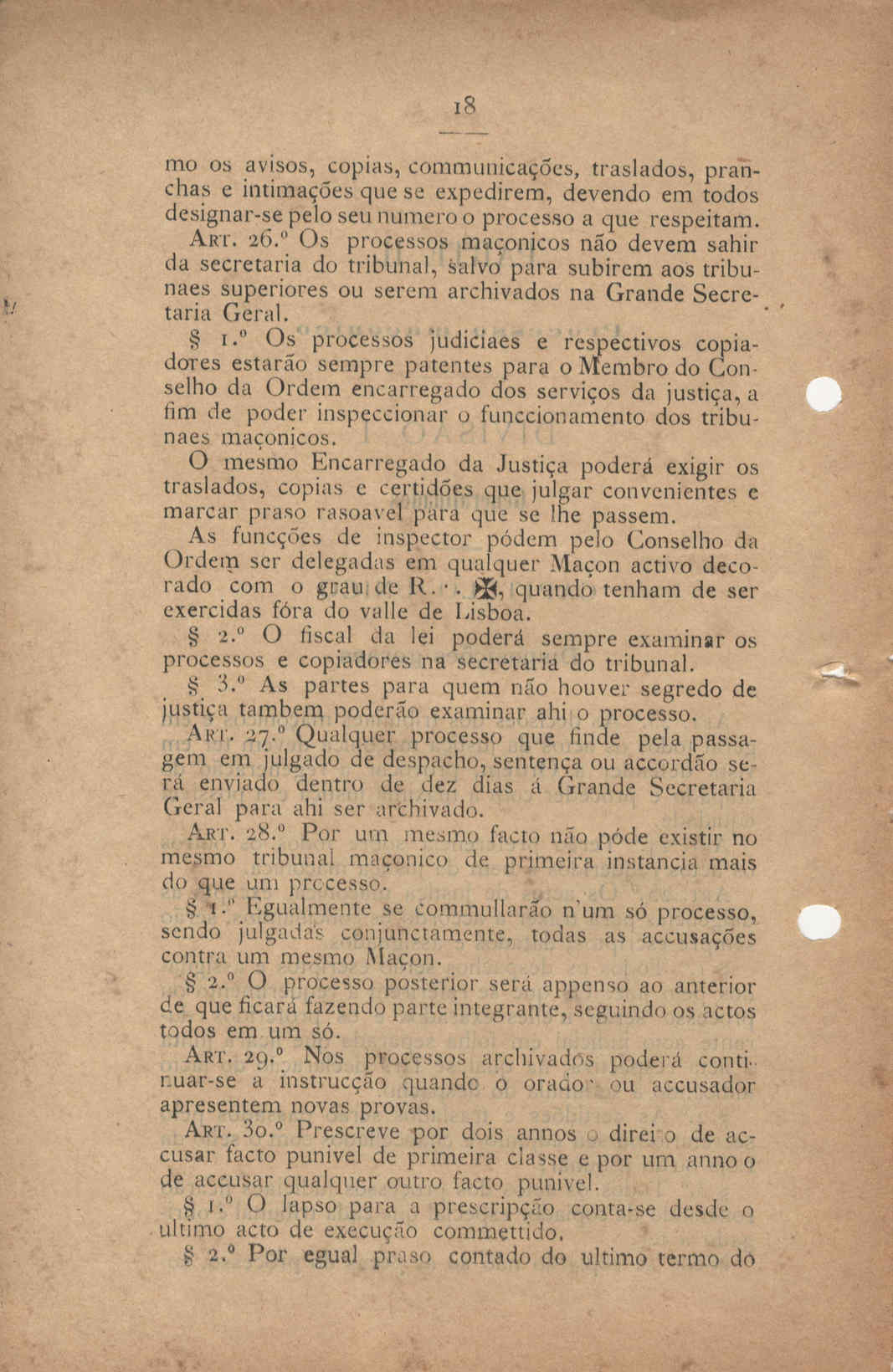 04500.002.014- pag.19