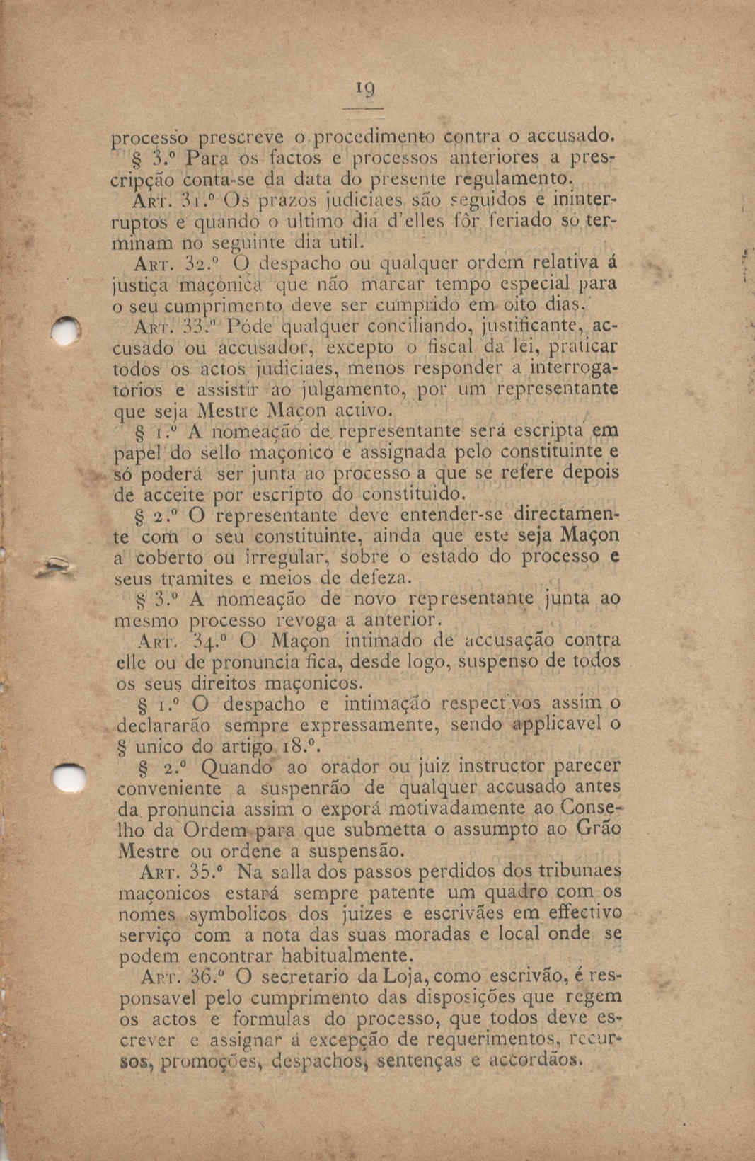04500.002.014- pag.20