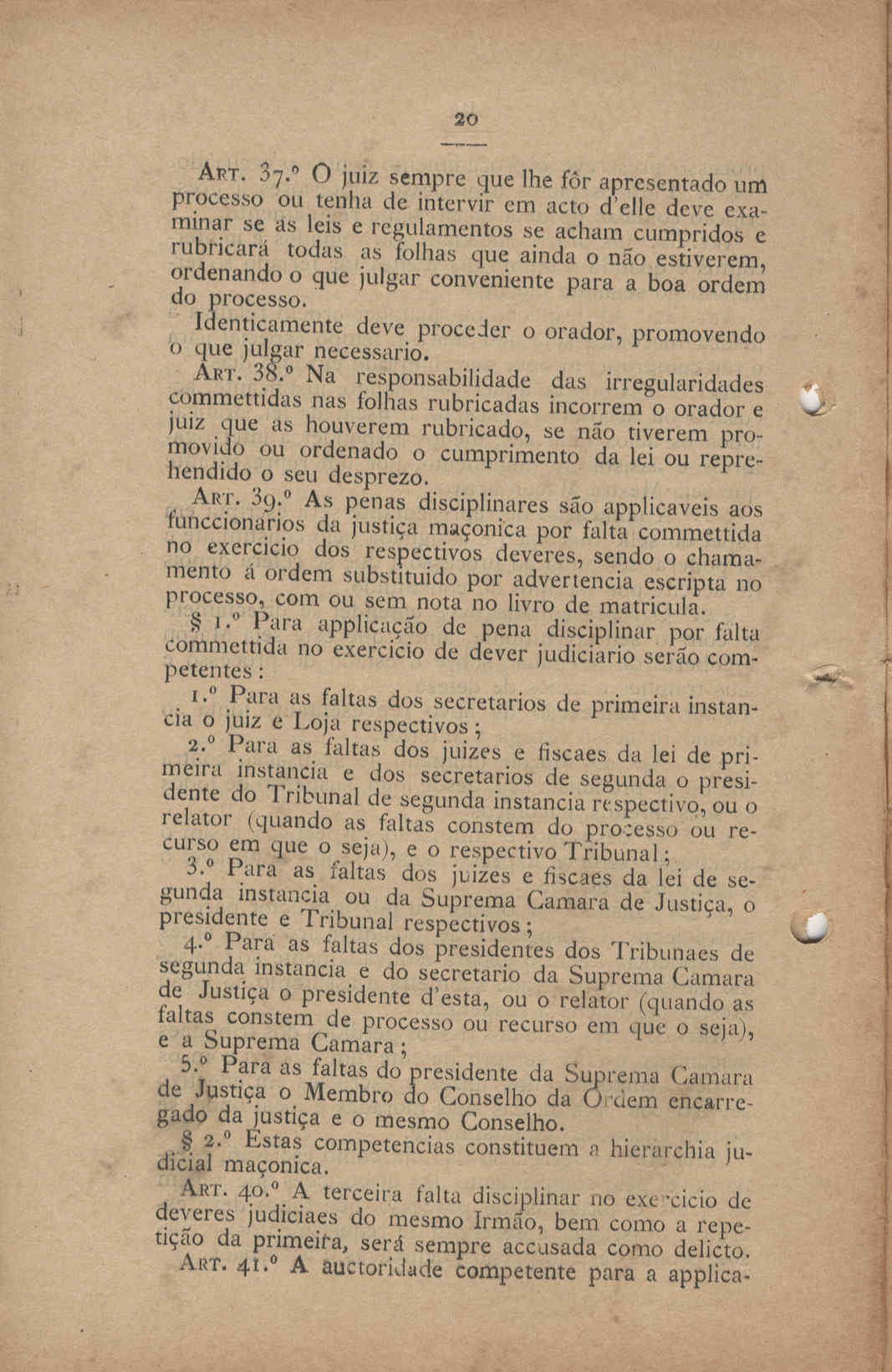 04500.002.014- pag.21