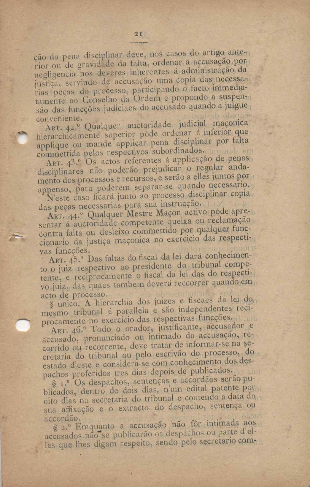 04500.002.014- pag.22