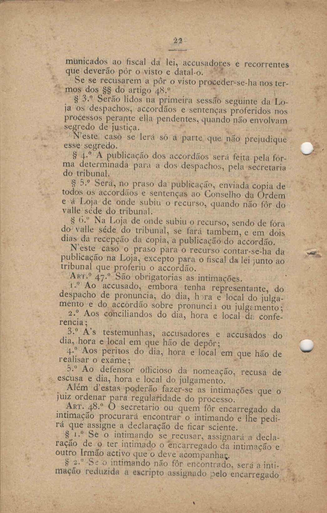 04500.002.014- pag.23