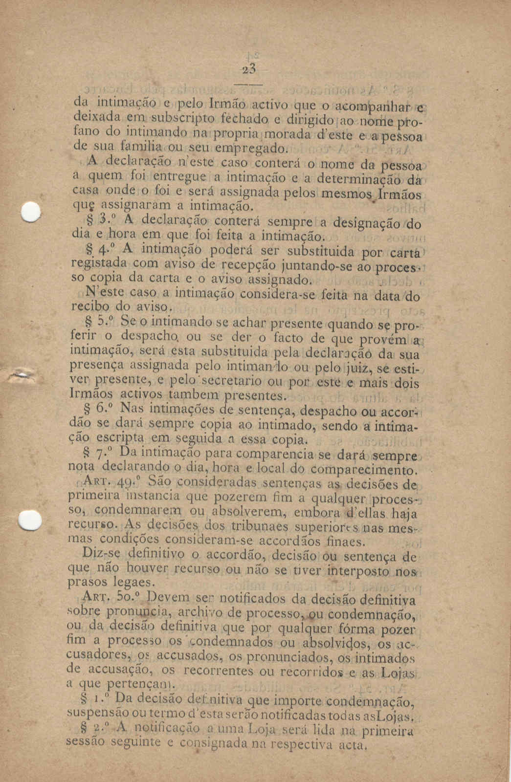 04500.002.014- pag.24