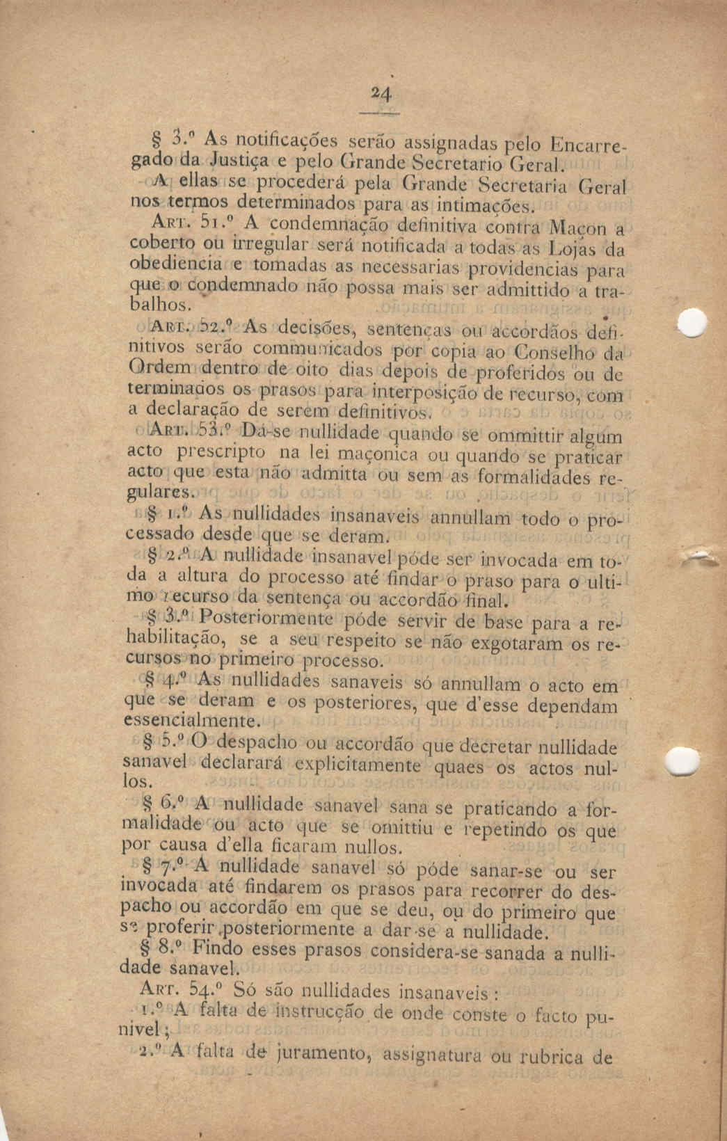 04500.002.014- pag.25