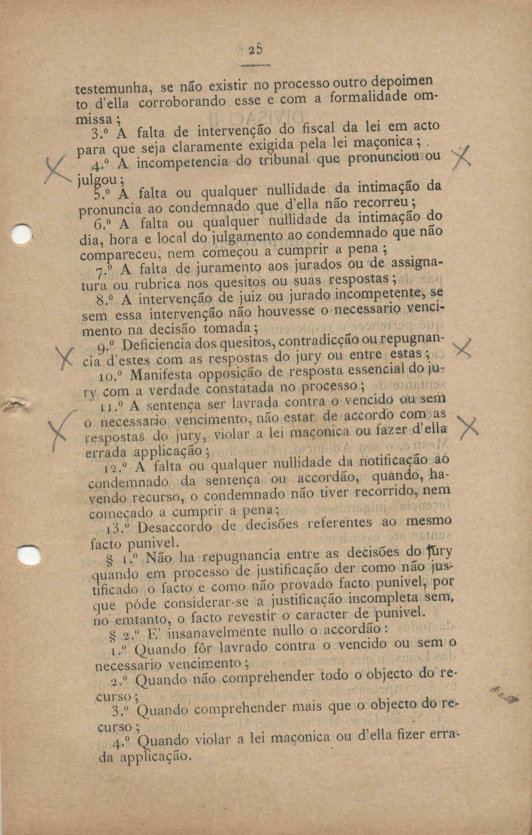 04500.002.014- pag.26