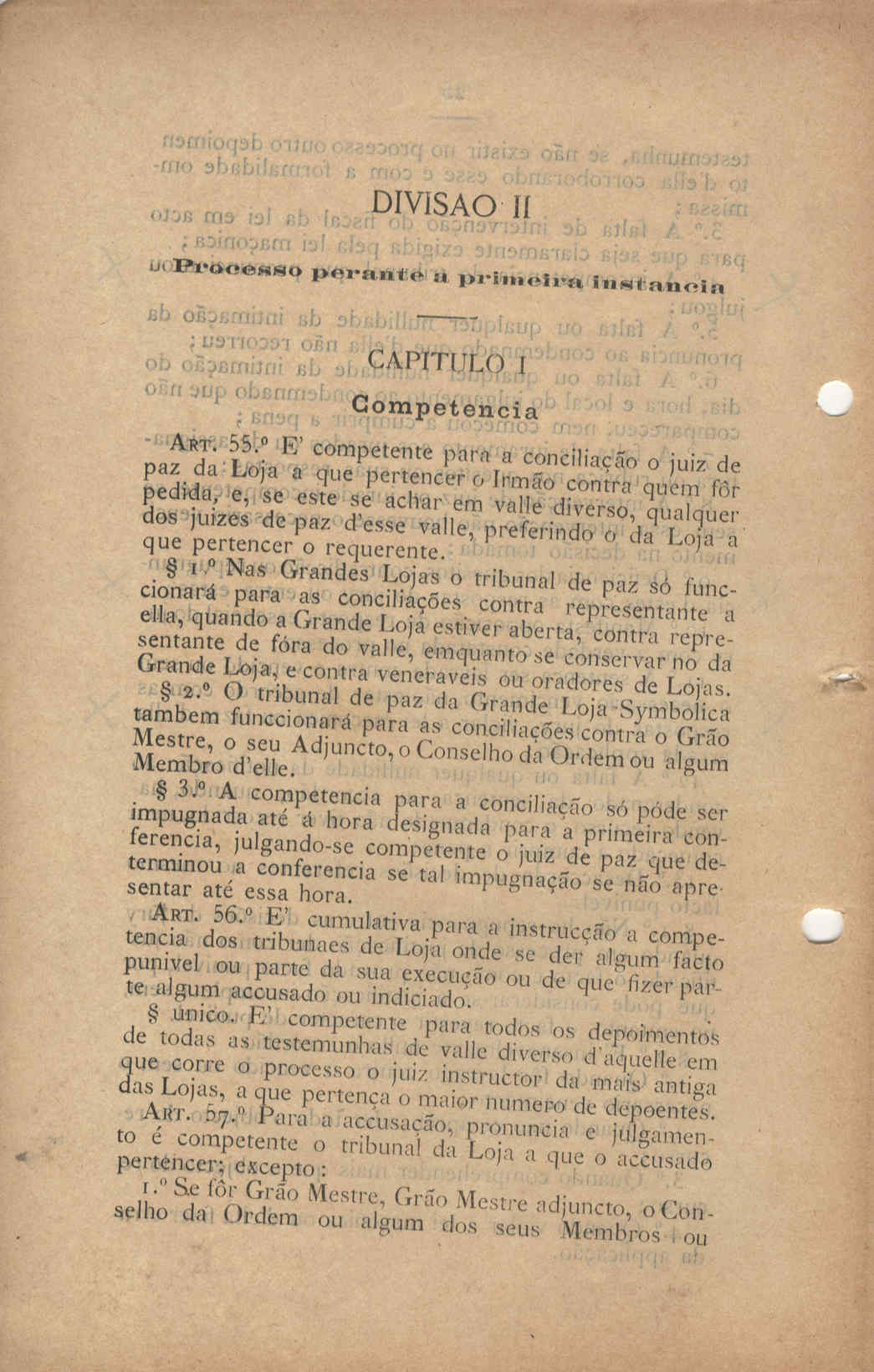 04500.002.014- pag.27