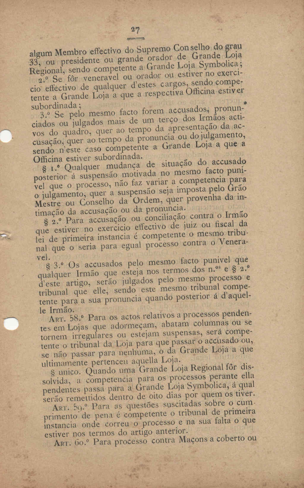 04500.002.014- pag.28