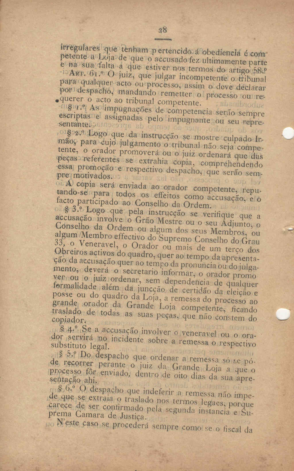 04500.002.014- pag.29