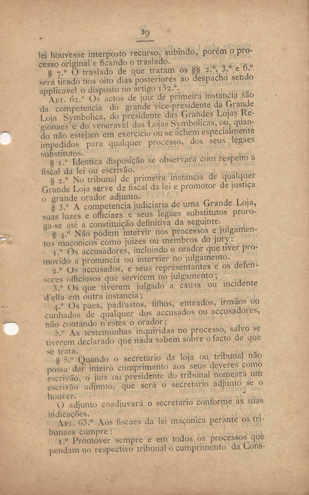 04500.002.014- pag.30