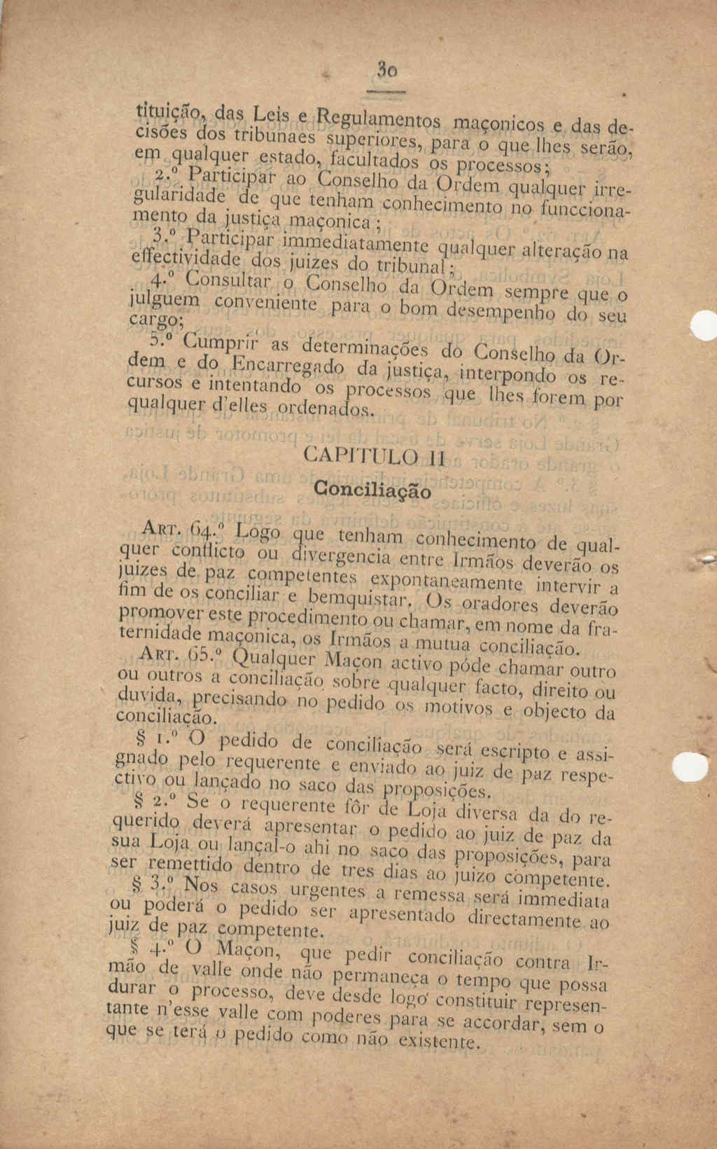 04500.002.014- pag.31