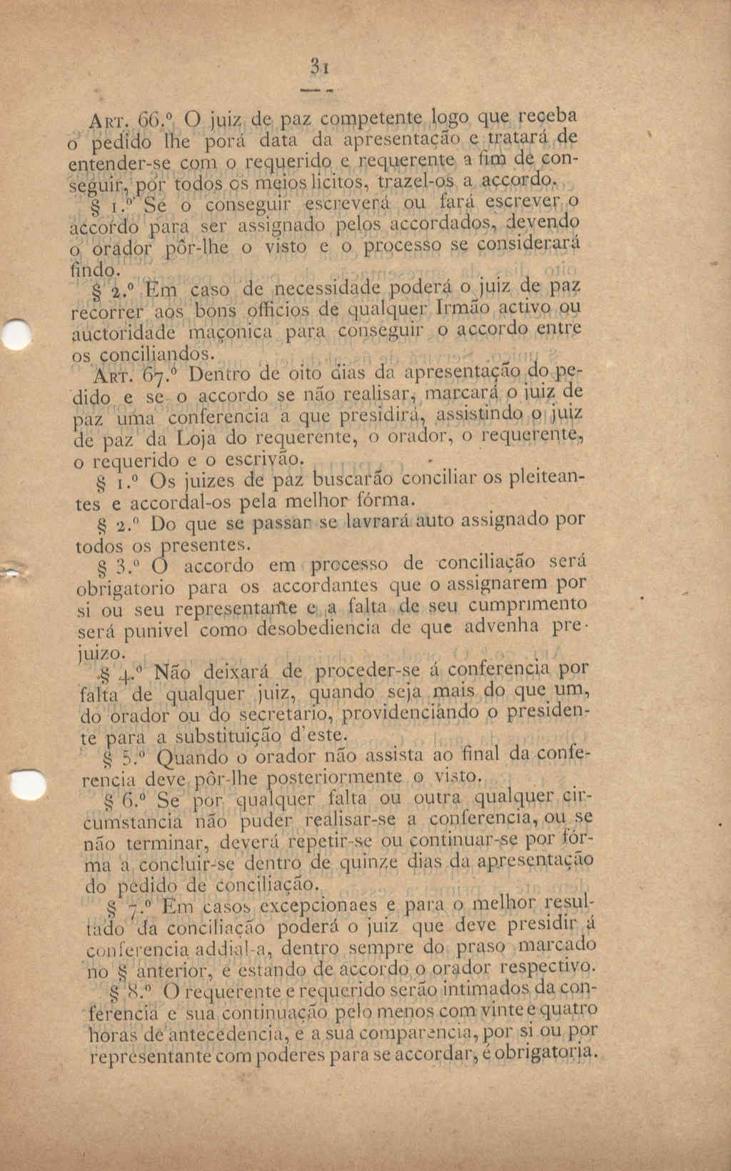 04500.002.014- pag.32