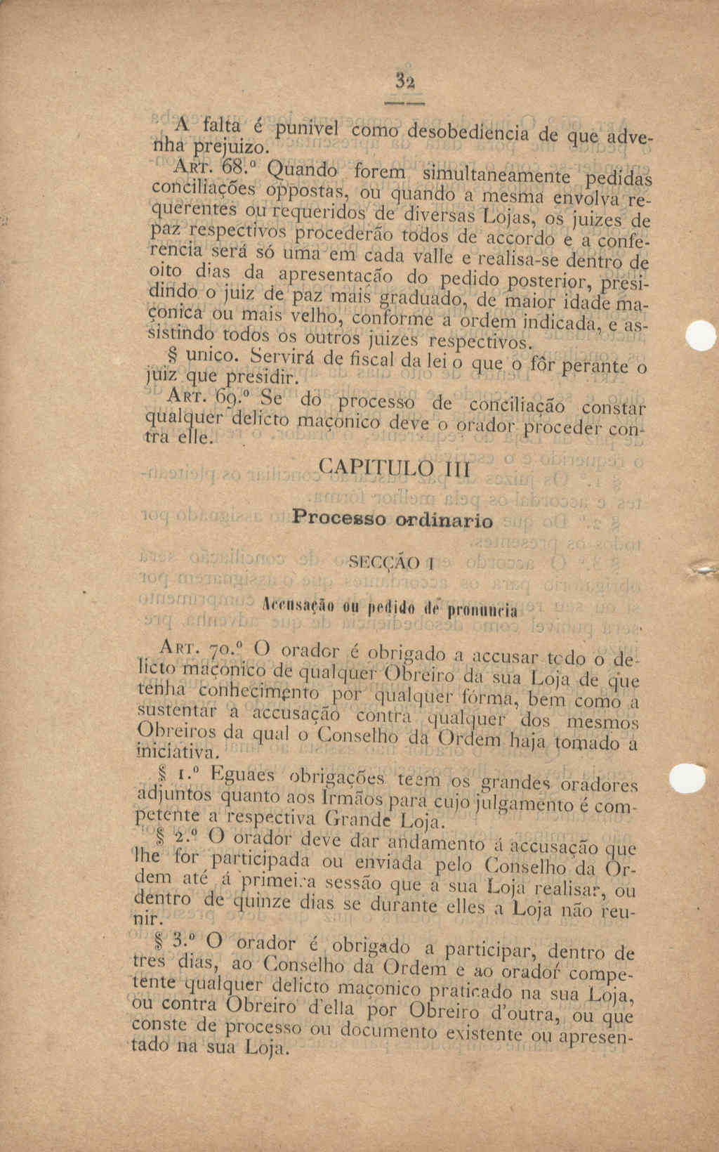 04500.002.014- pag.33