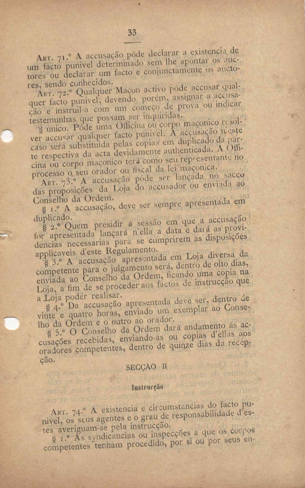 04500.002.014- pag.34