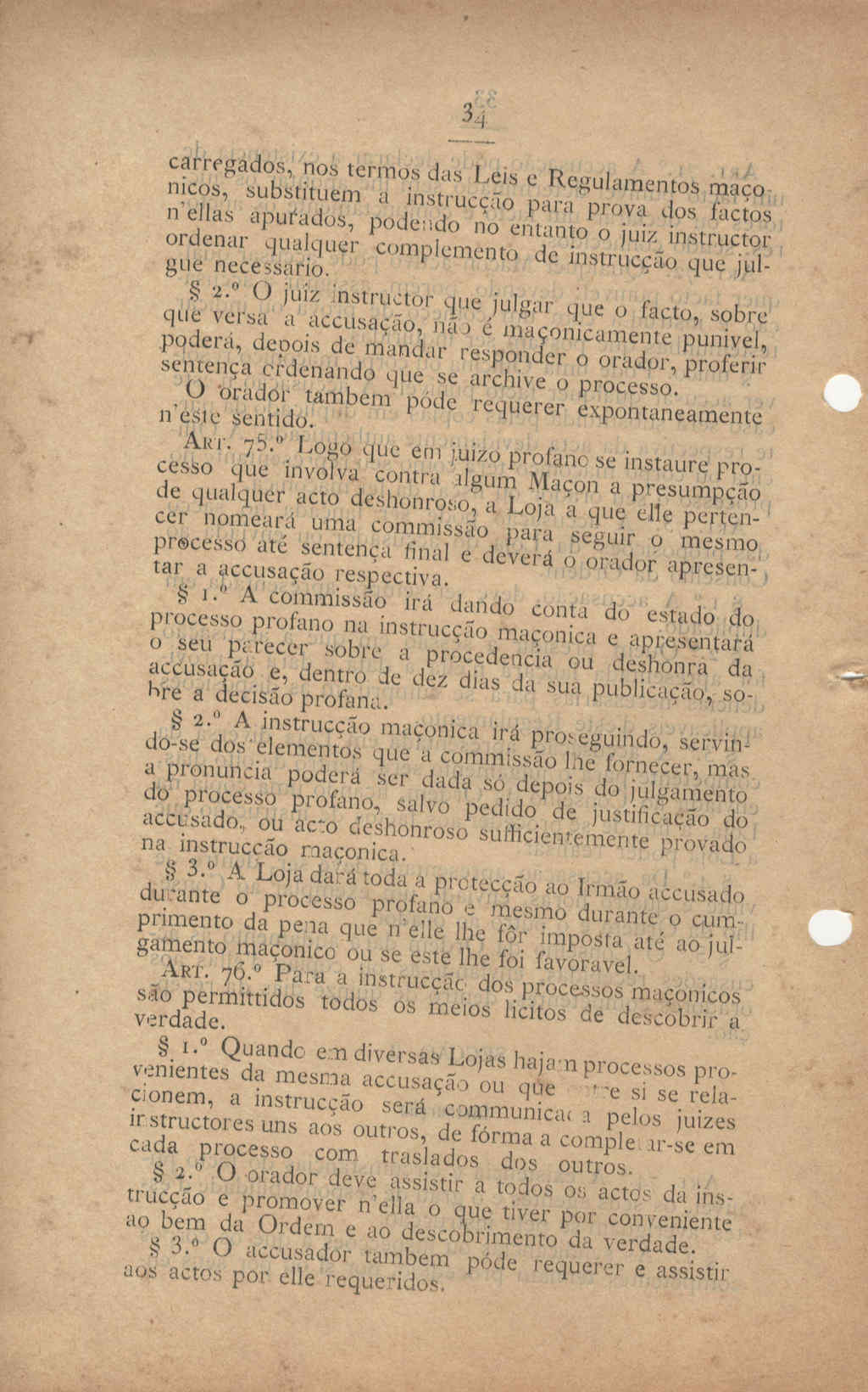 04500.002.014- pag.35