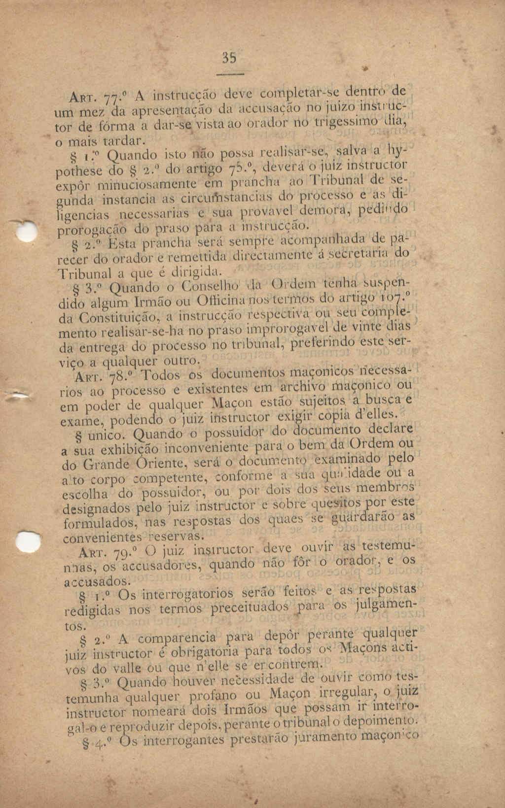 04500.002.014- pag.36