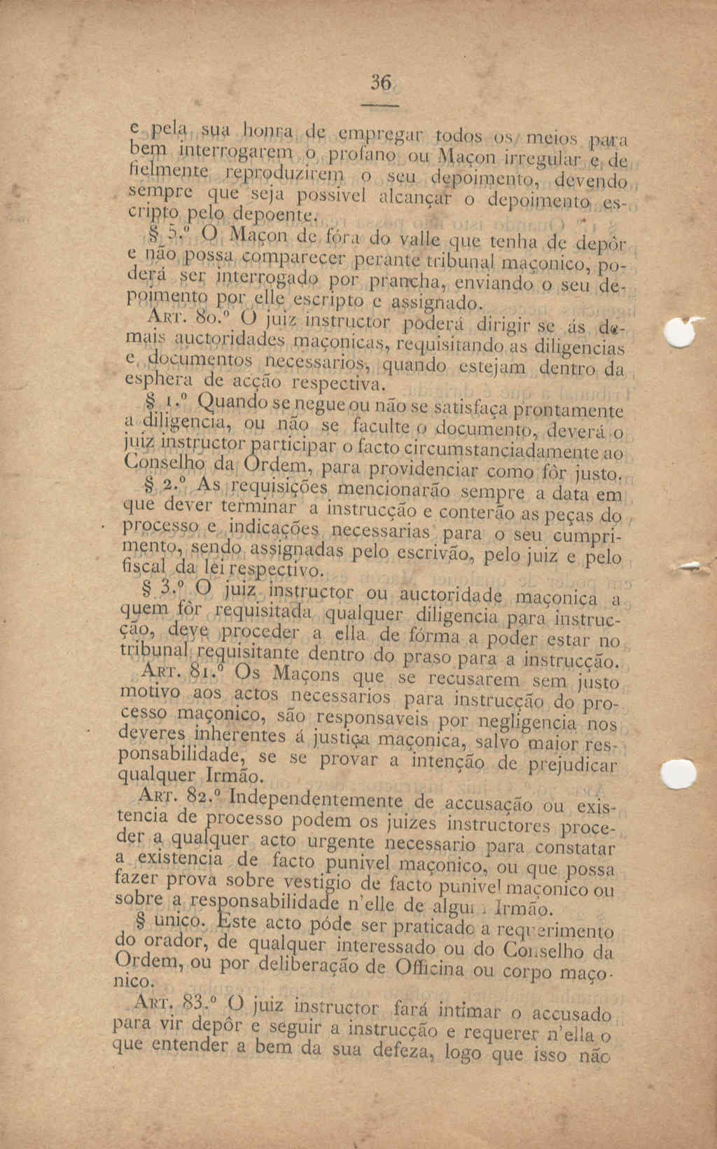 04500.002.014- pag.37