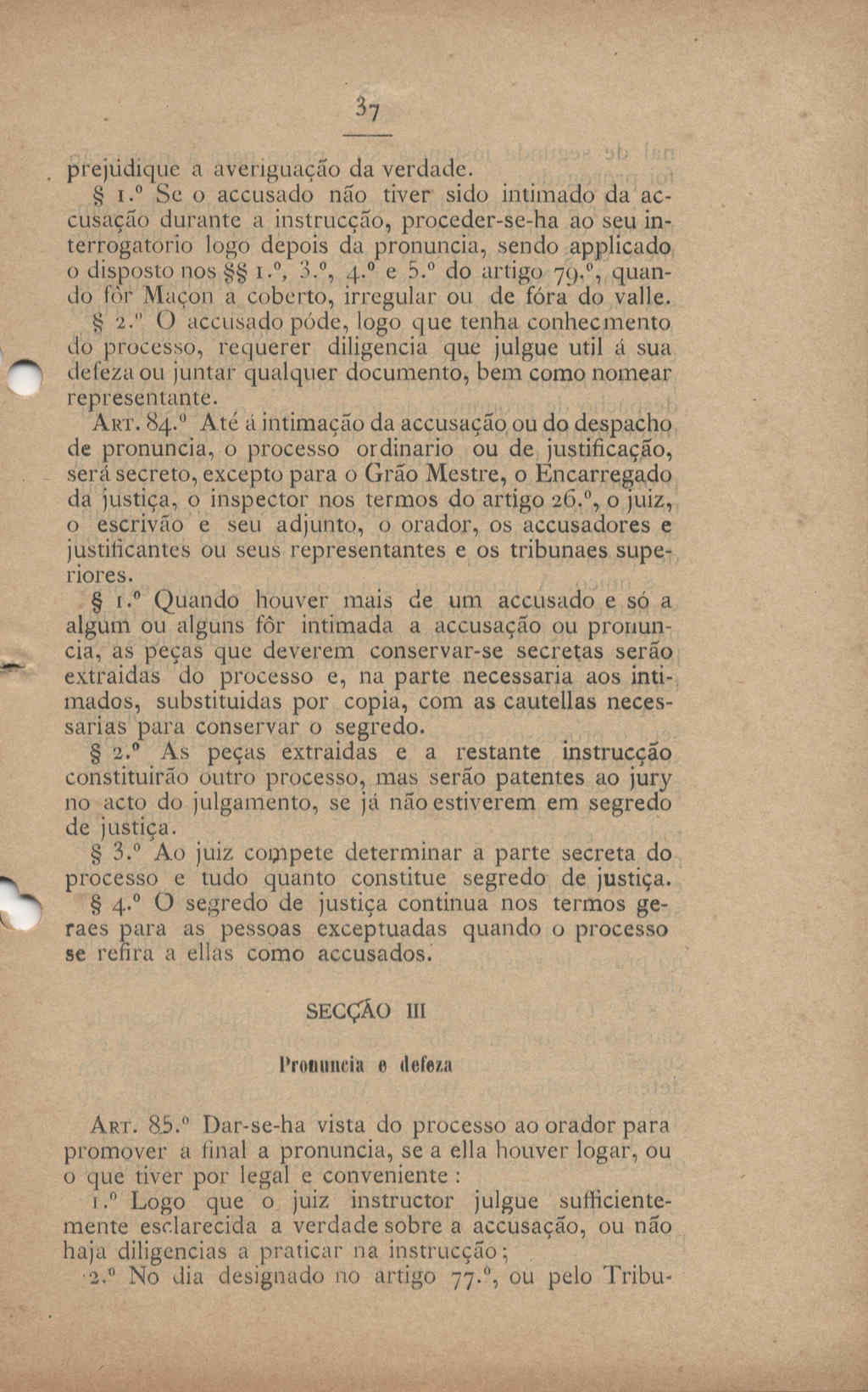 04500.002.014- pag.38