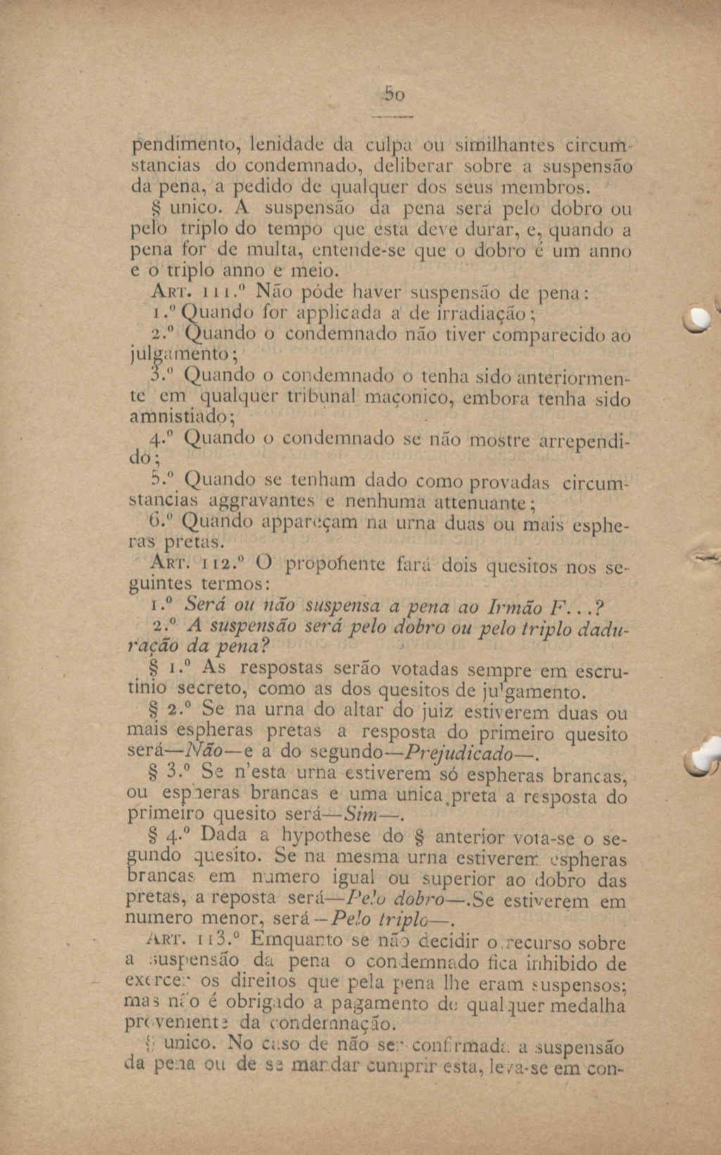 04500.002.014- pag.49