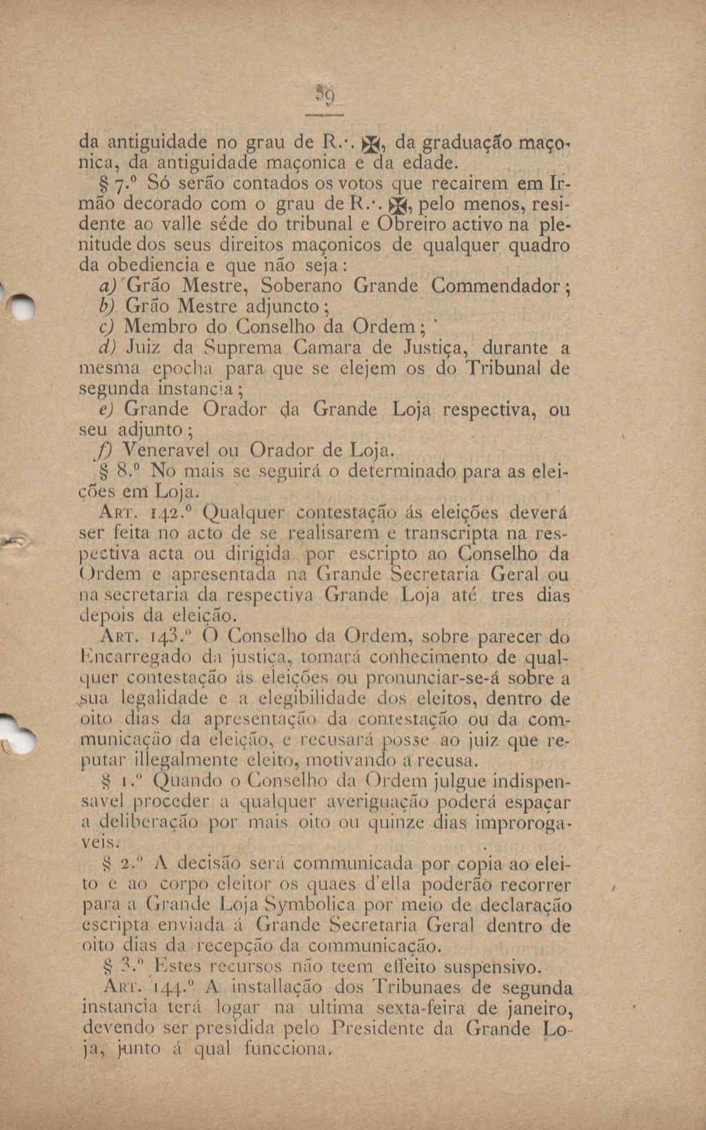 04500.002.014- pag.58