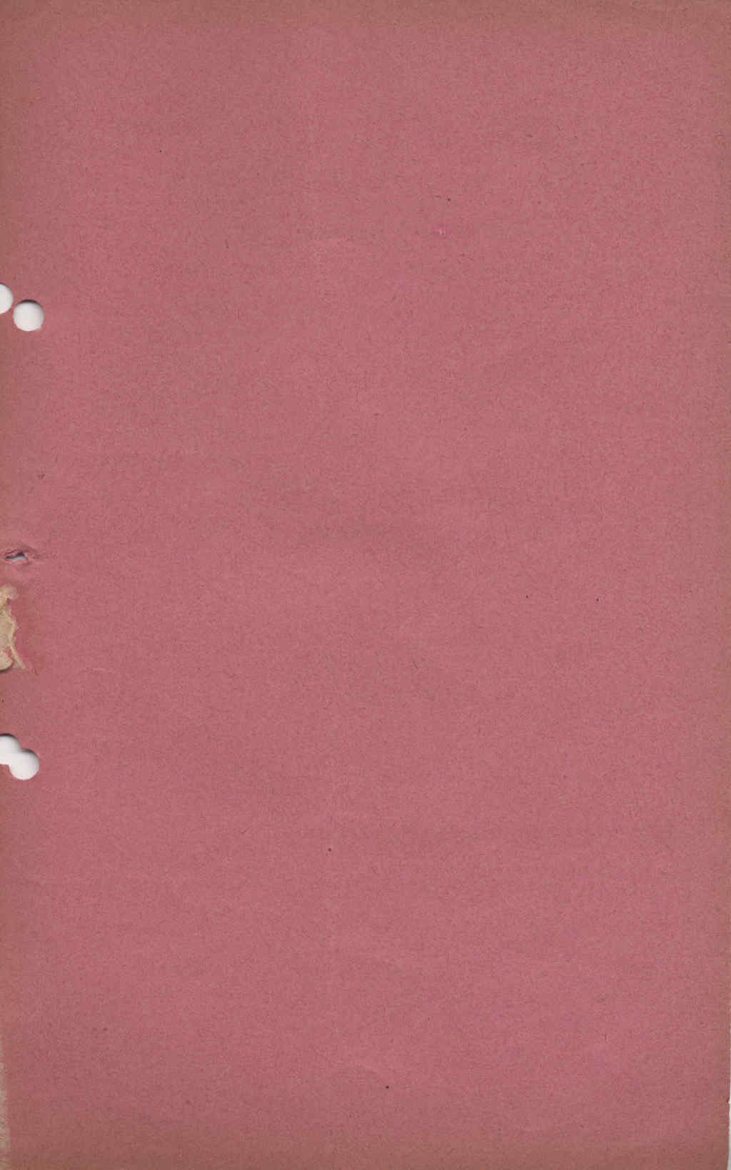 04500.002.014- pag.68