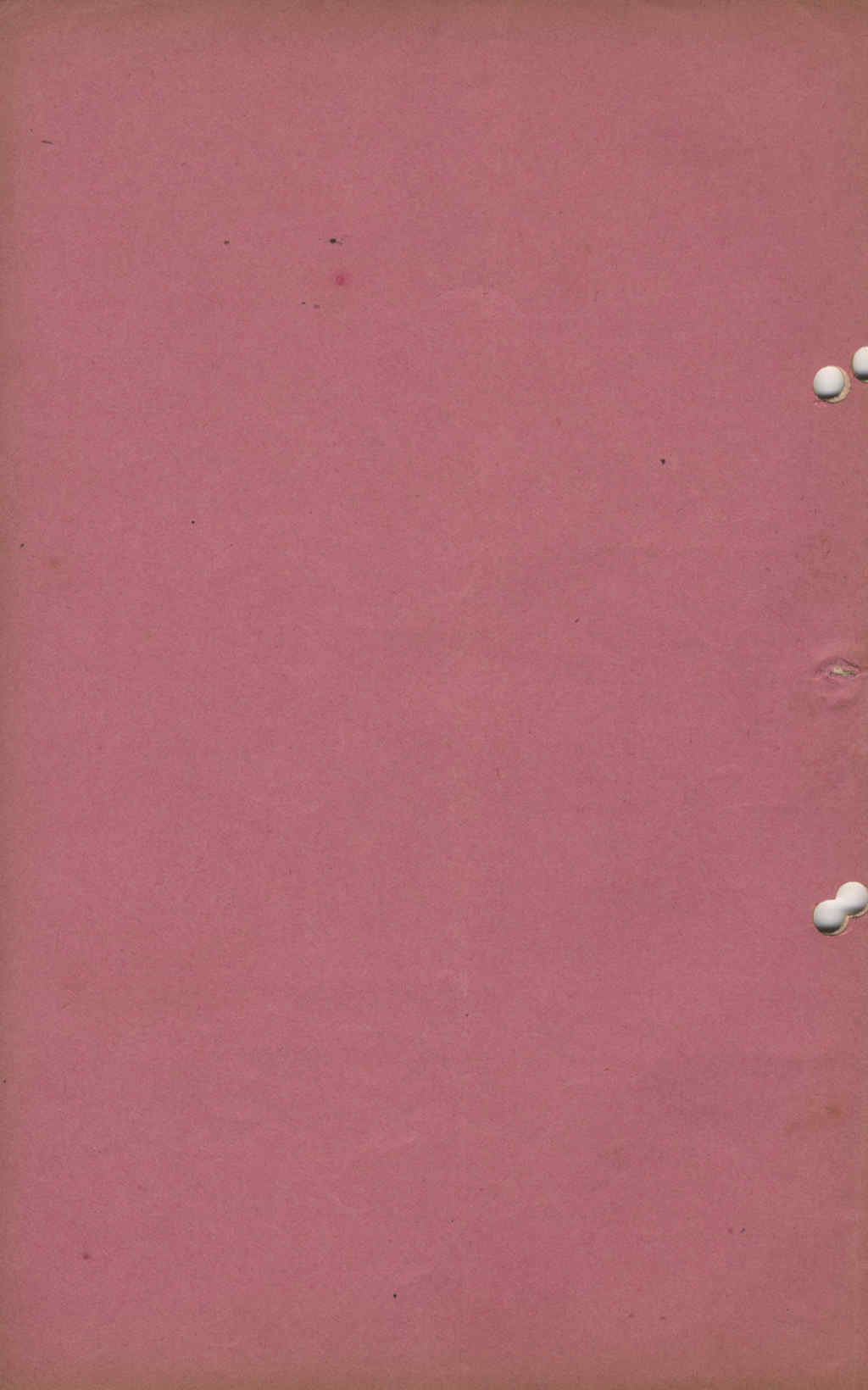 04500.002.014- pag.69
