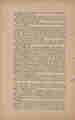p. 57