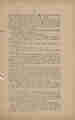 p. 58