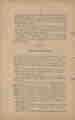 p. 61