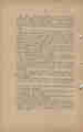 p. 65