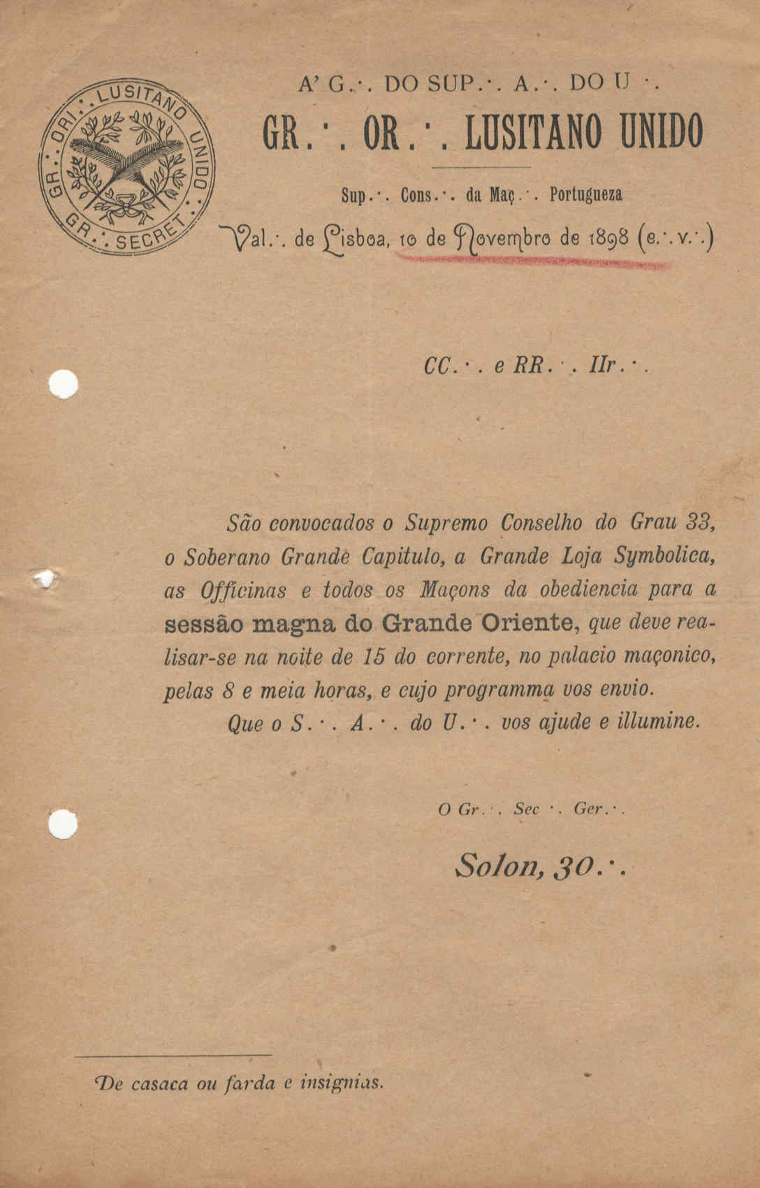 04500.002.020- pag.1