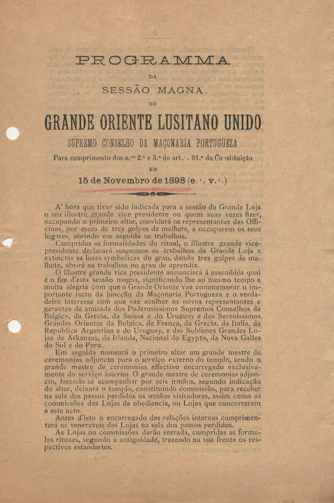 04500.002.021- pag.1