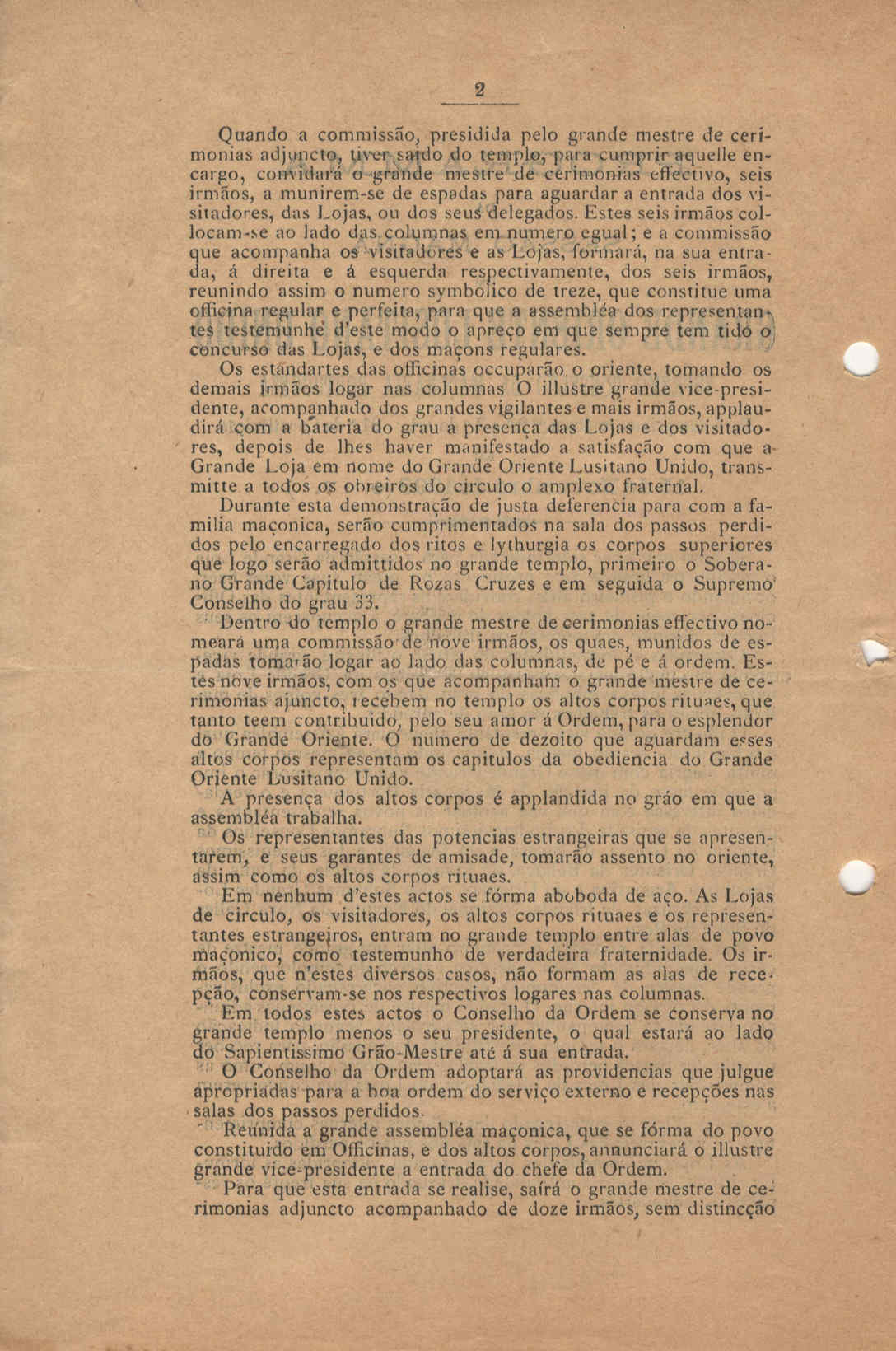 04500.002.021- pag.2