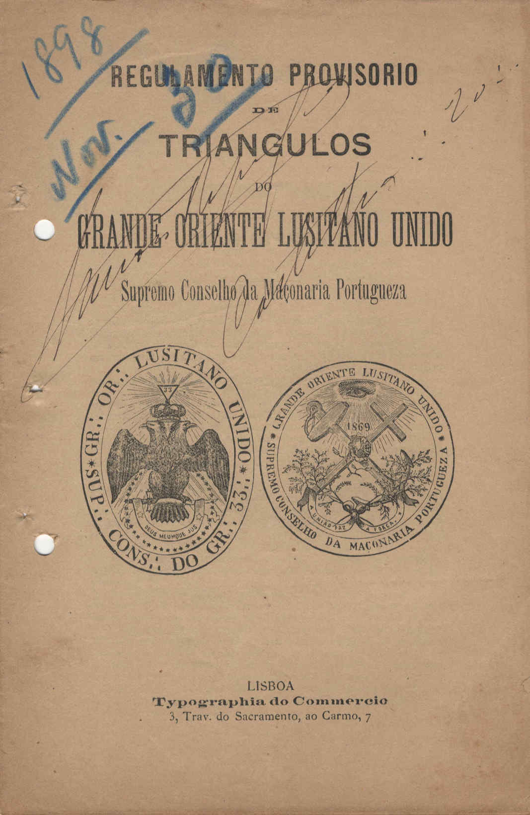 04500.002.025- pag.1