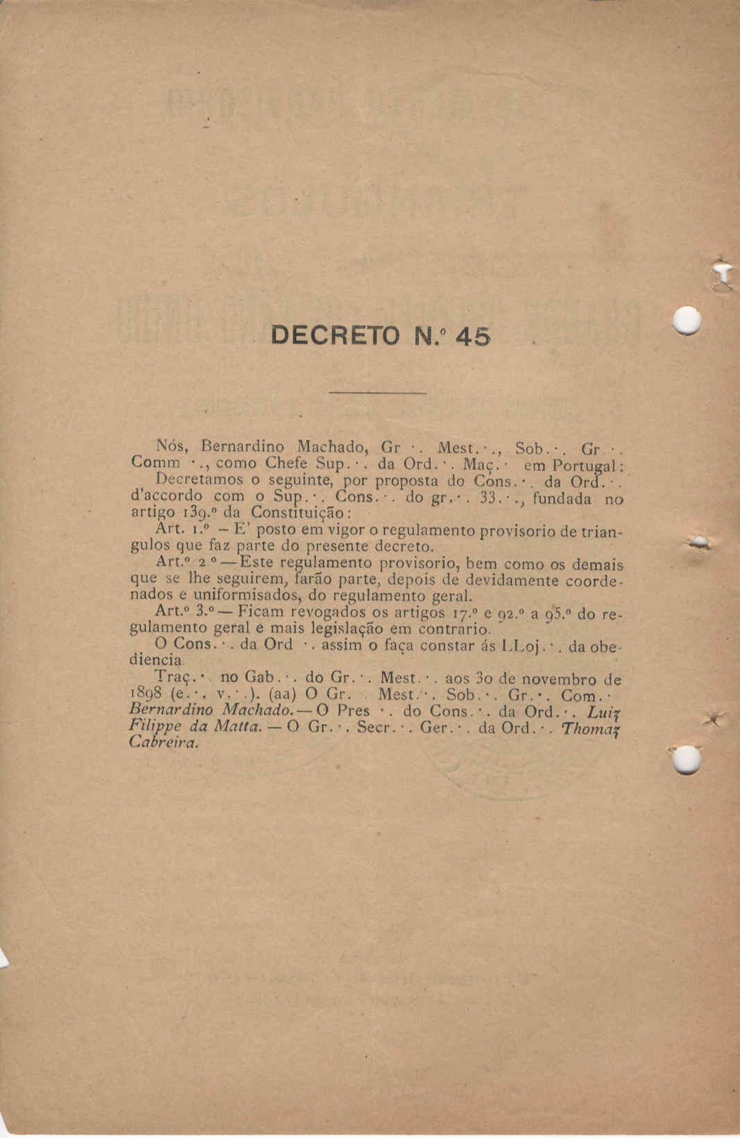04500.002.025- pag.2