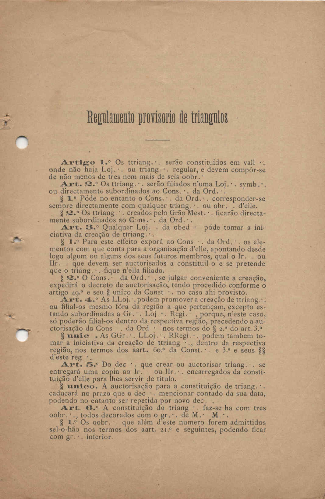 04500.002.025- pag.3