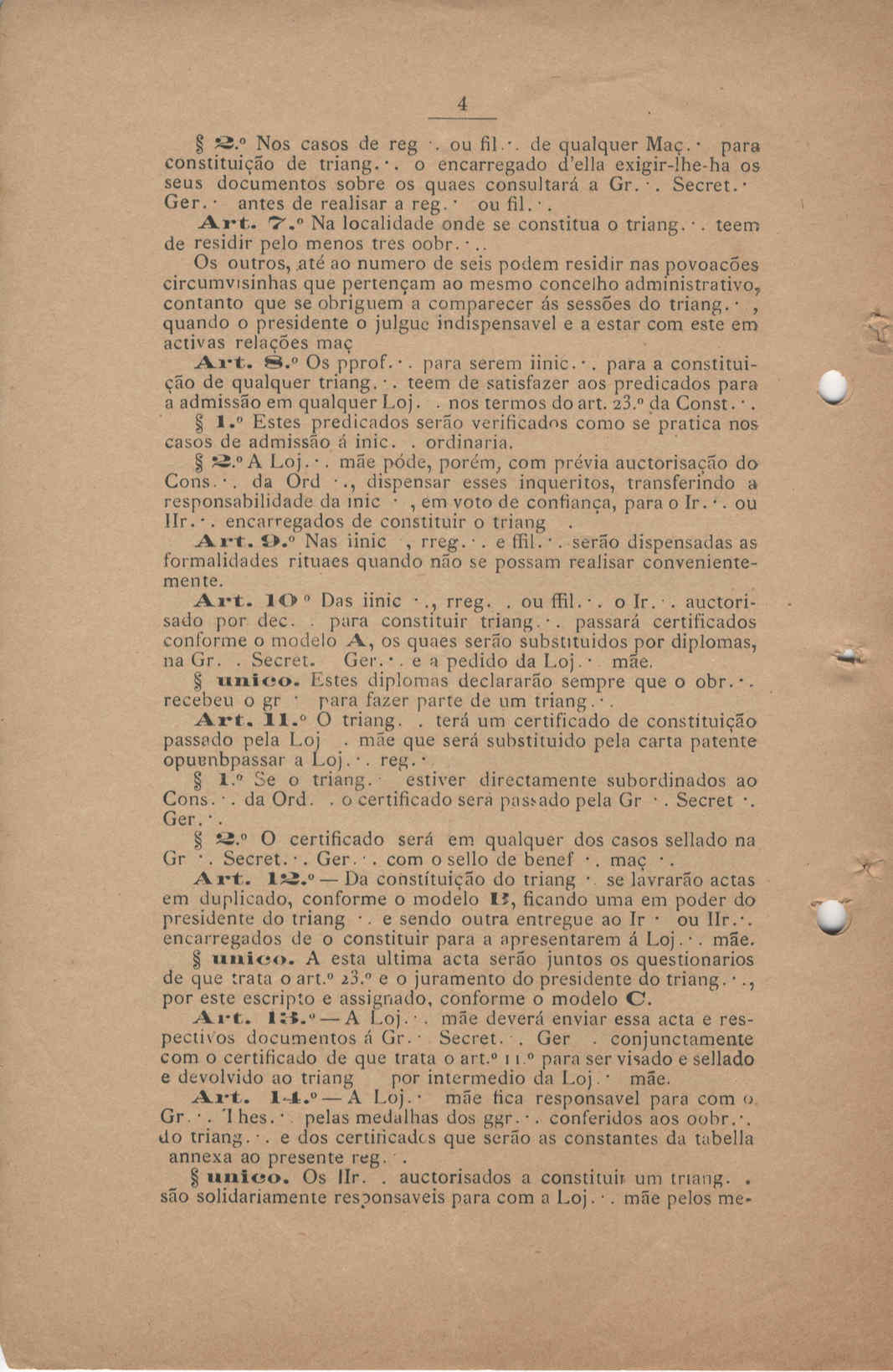 04500.002.025- pag.4