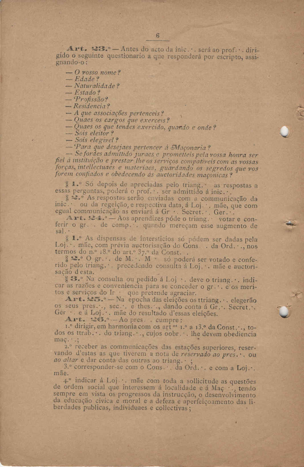 04500.002.025- pag.6