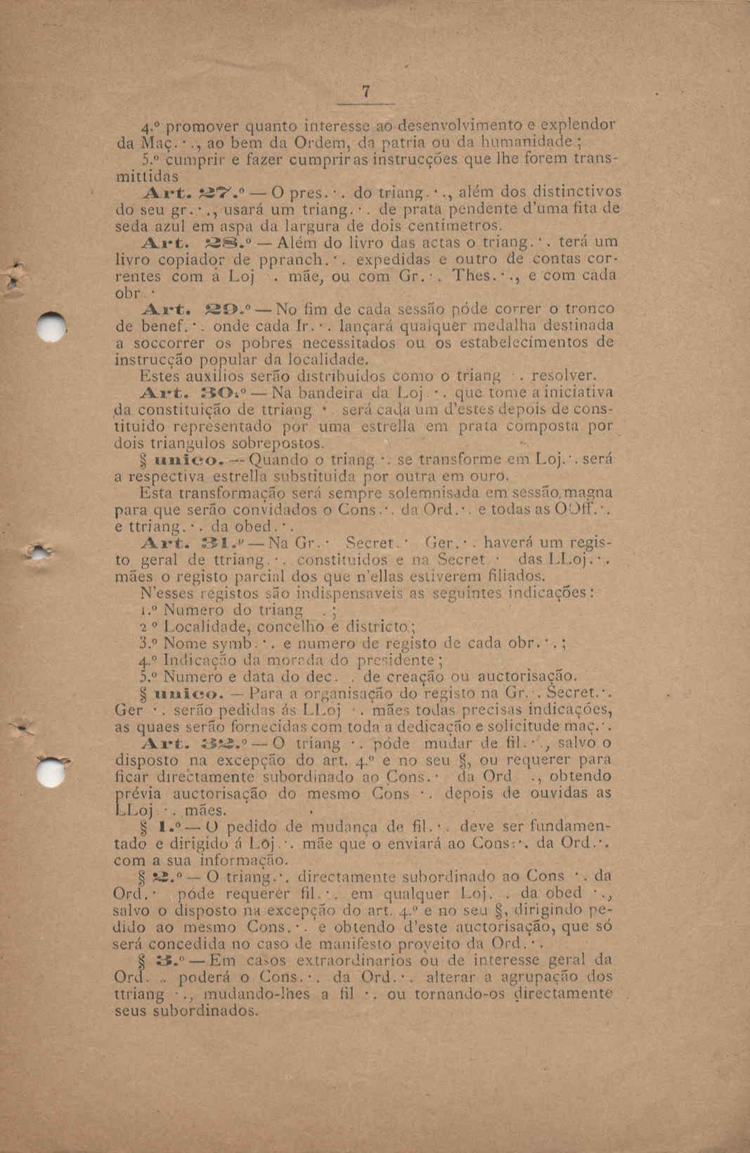 04500.002.025- pag.7