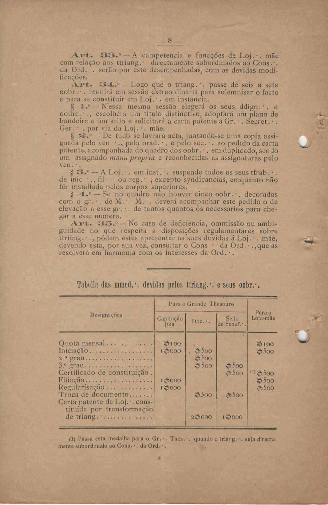 04500.002.025- pag.8