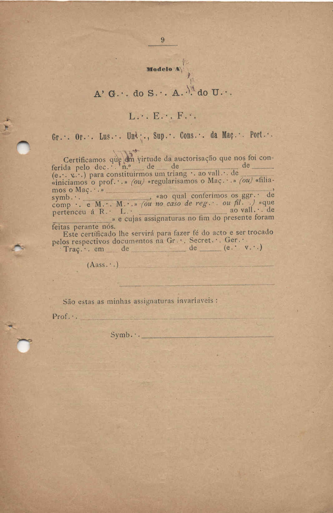 04500.002.025- pag.9