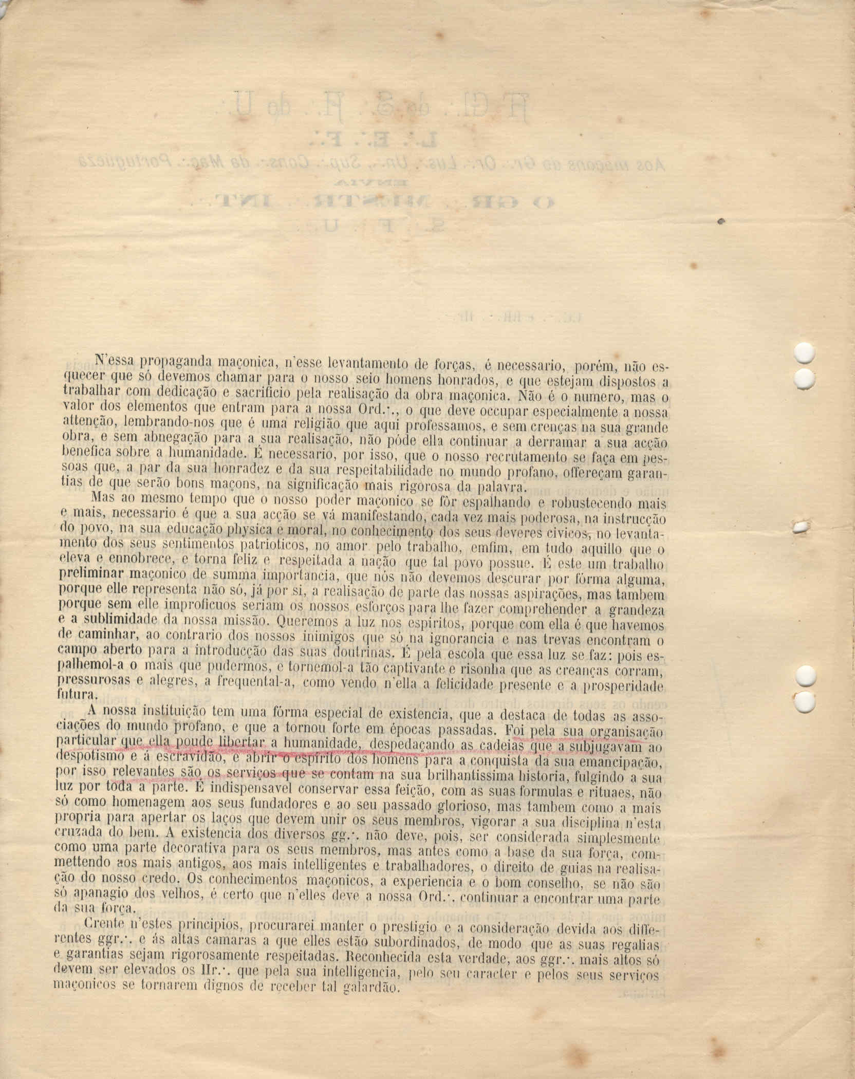 04500.003.011- pag.2