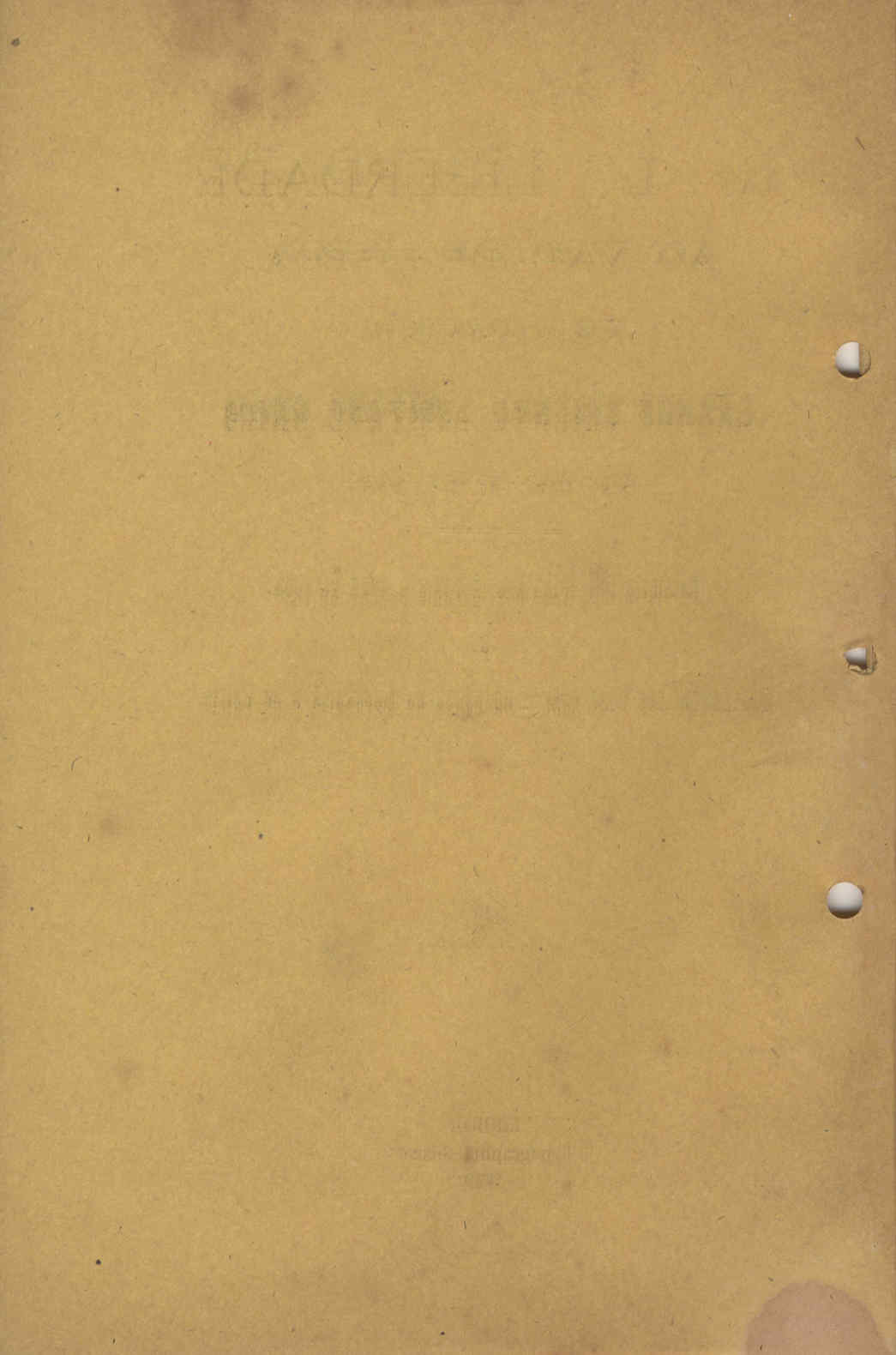04500.003.013- pag.2