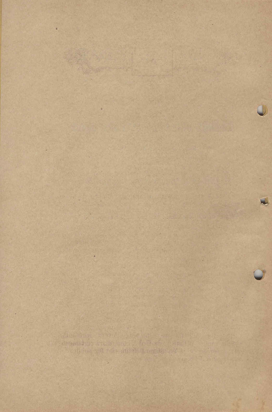 04500.003.013- pag.4