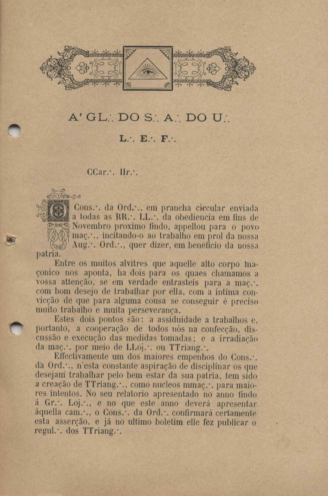 04500.003.013- pag.5