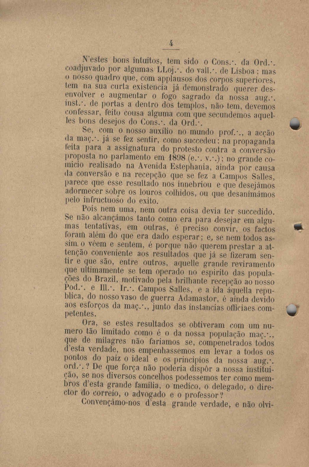 04500.003.013- pag.6