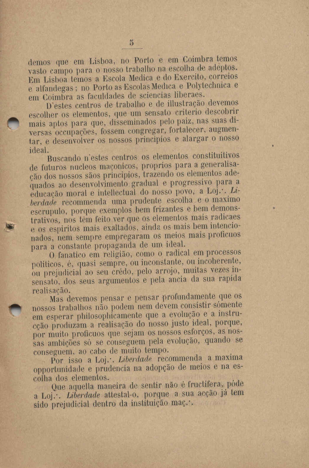 04500.003.013- pag.7