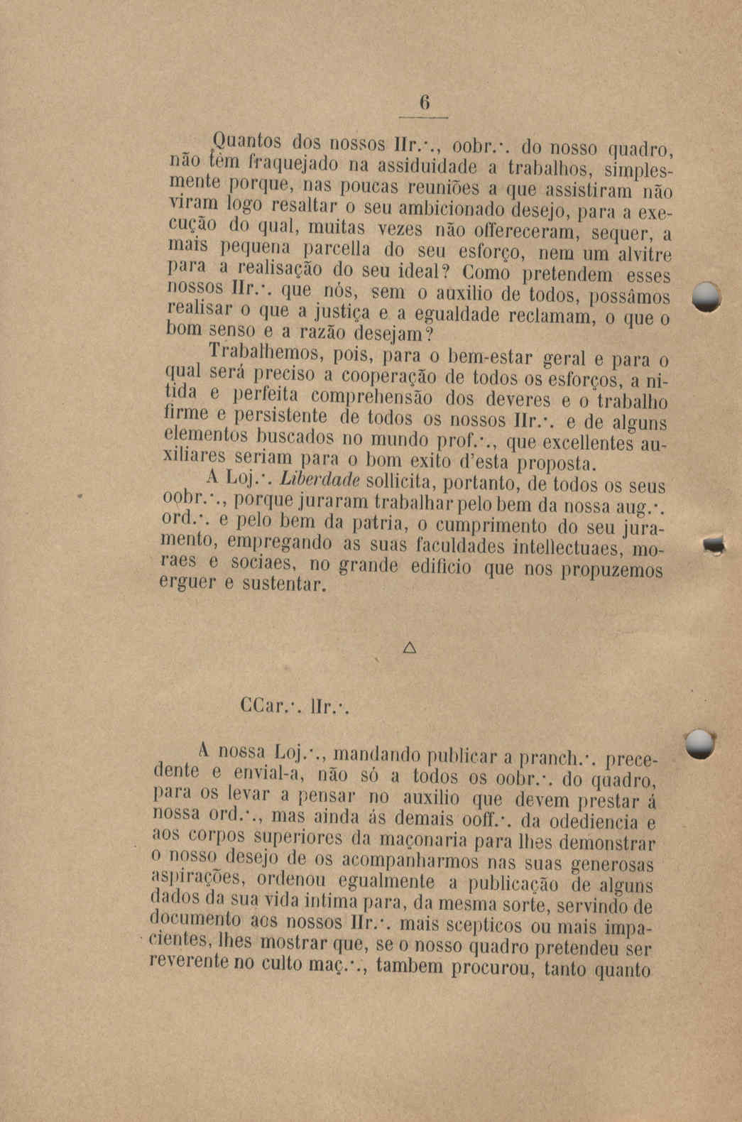 04500.003.013- pag.8