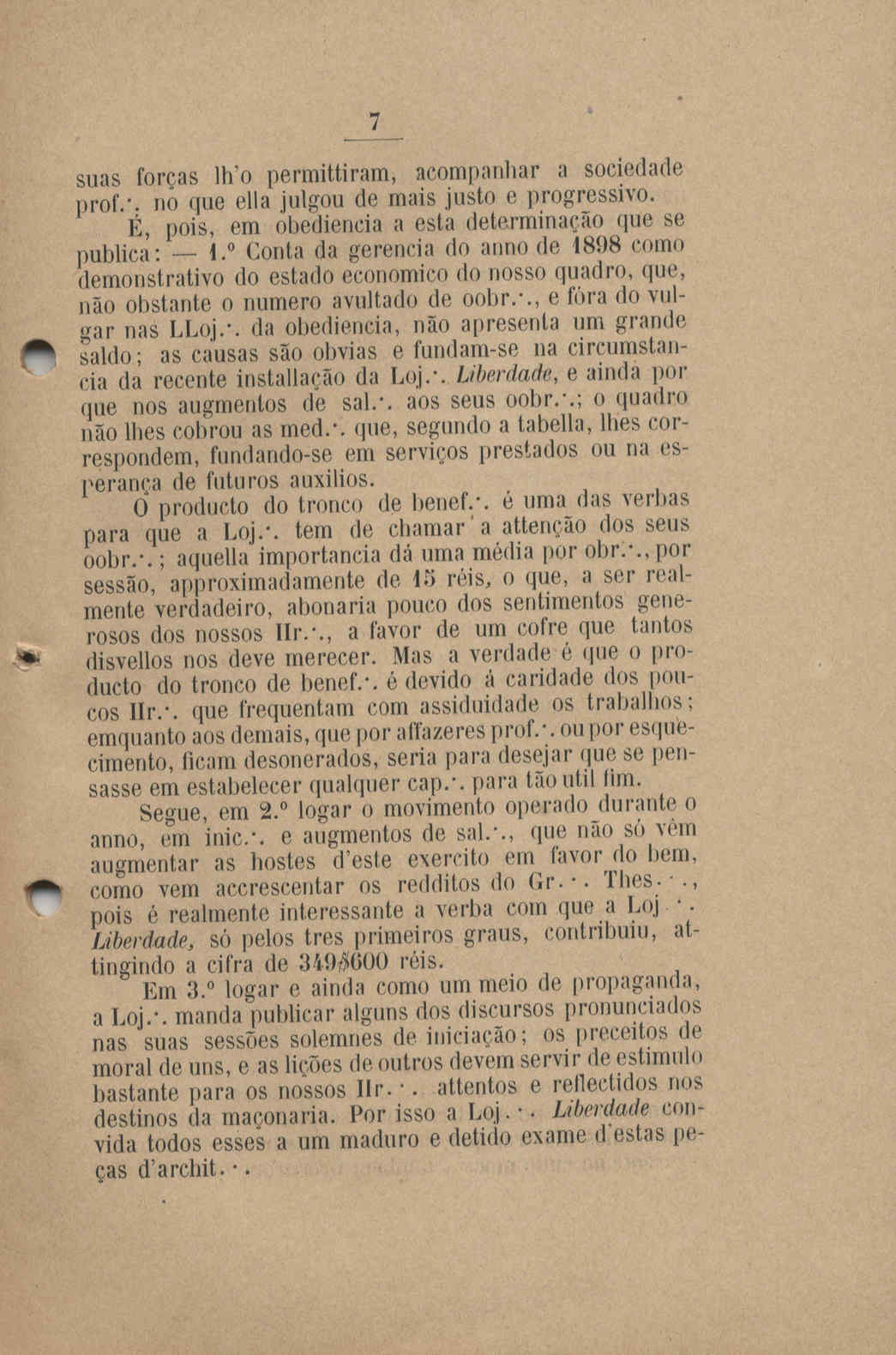 04500.003.013- pag.9