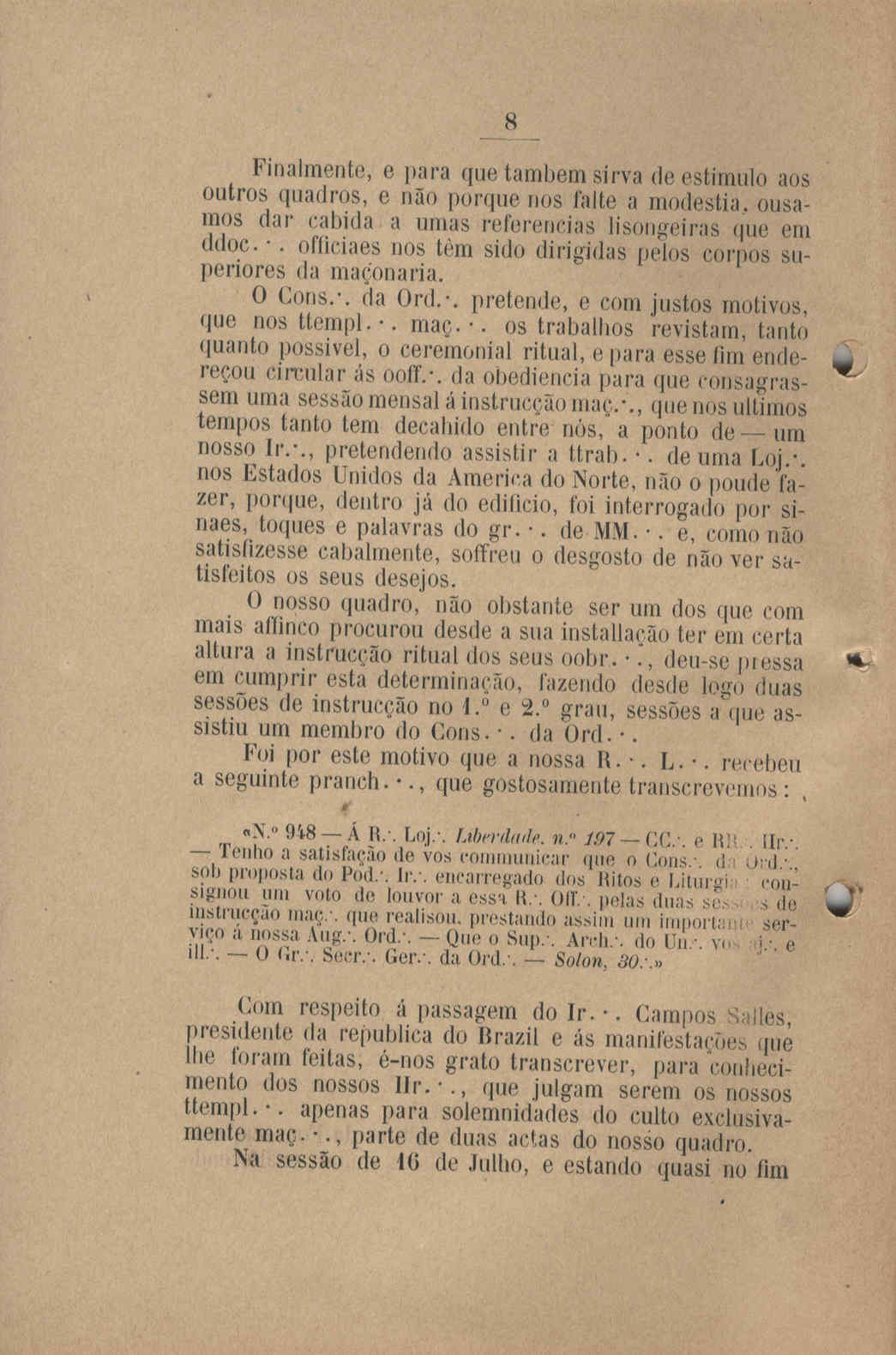 04500.003.013- pag.10