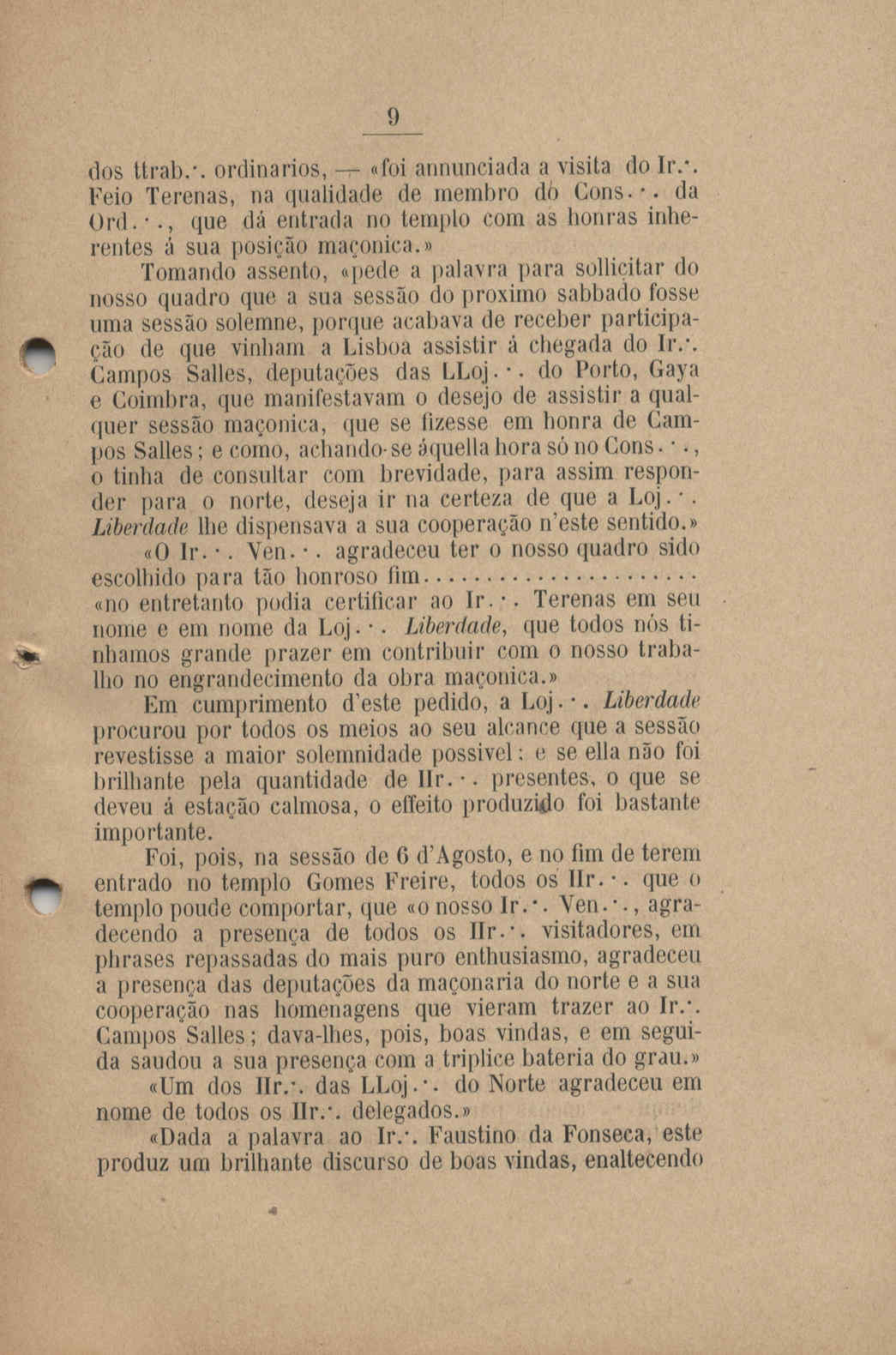 04500.003.013- pag.11