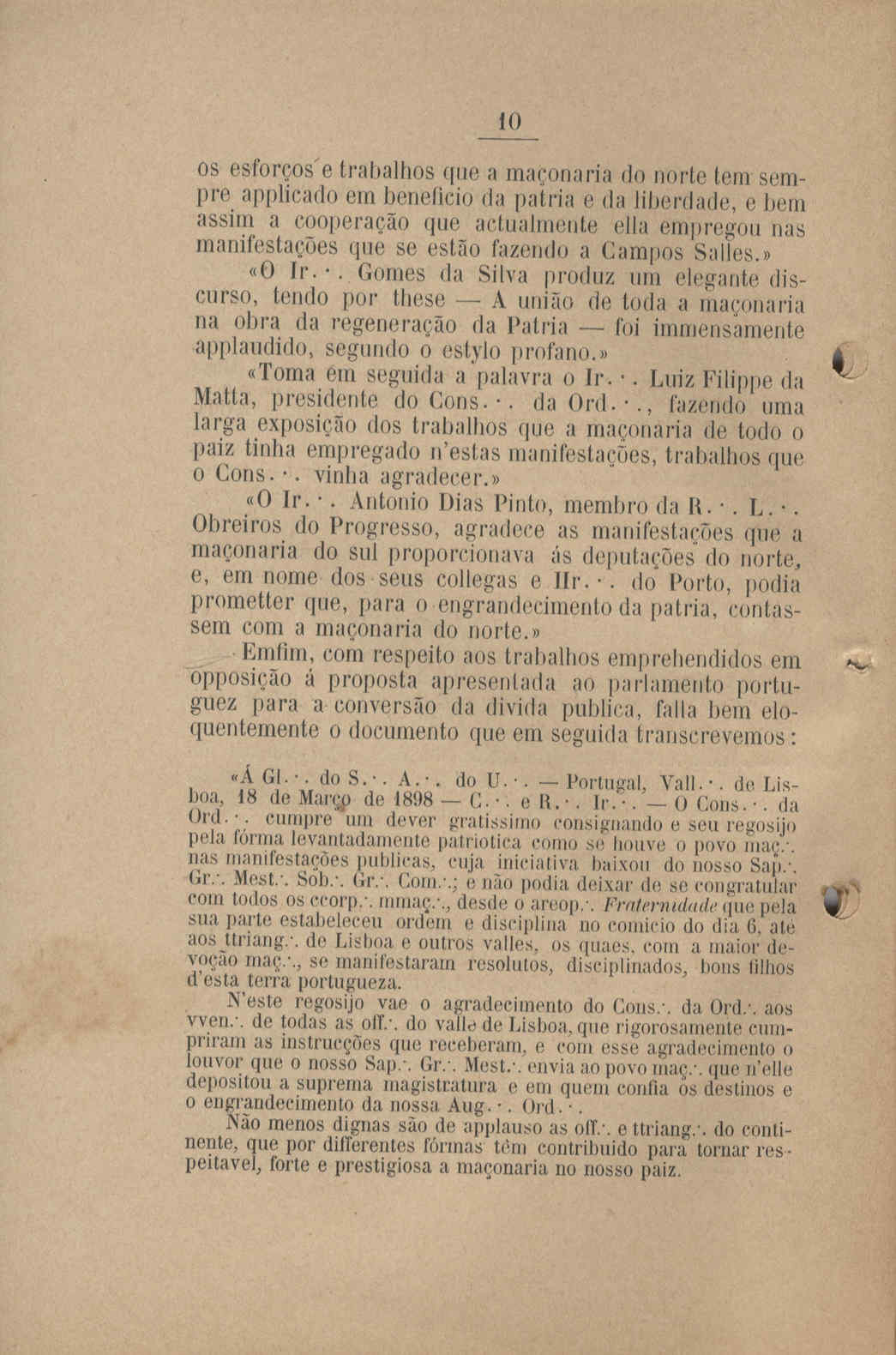 04500.003.013- pag.12